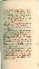 Index picture i_Dir\i_Page1.htm